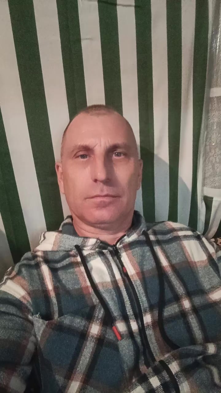 @Василий