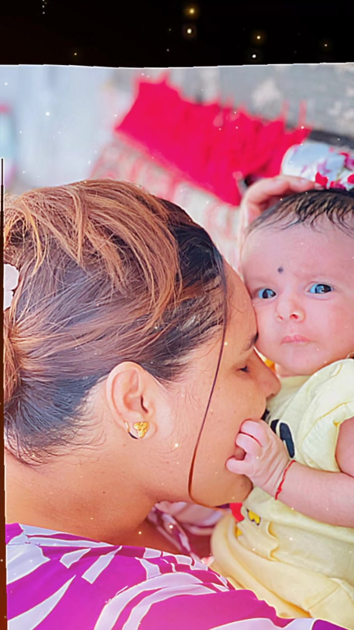 @aarav.aayansh-mom