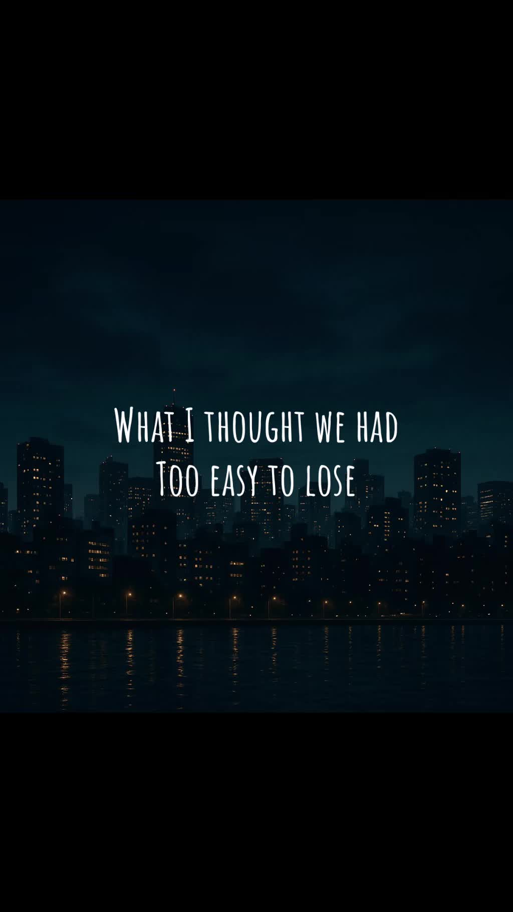 @ᴋᴀ'ᴇᴏɴᴏʜᴇᴀ
