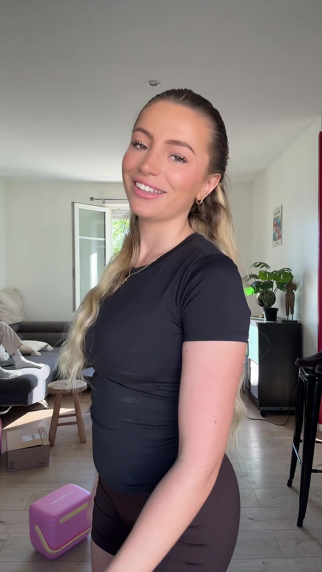 @lilouuguenaire
