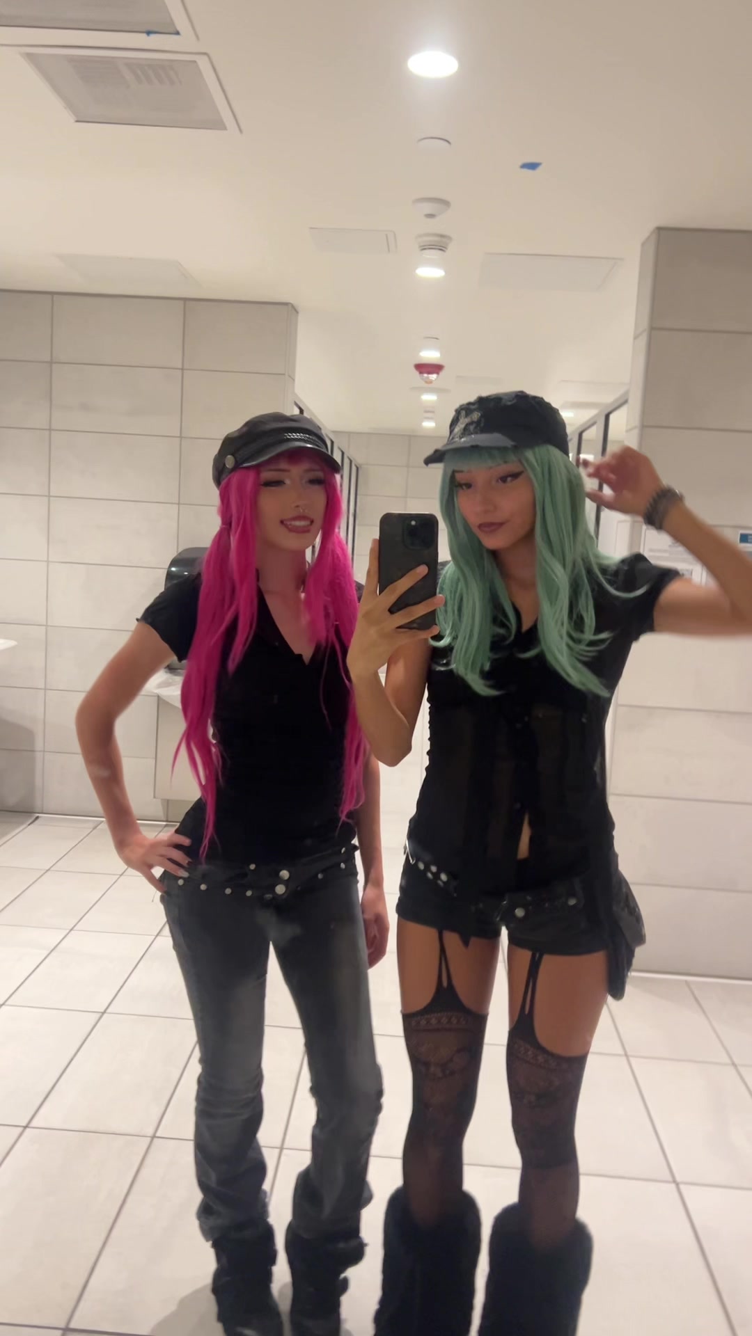 @cybersobased