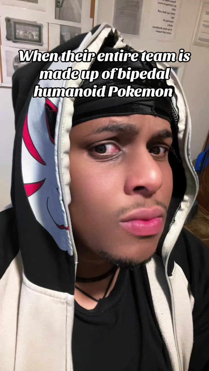 @sauce father
