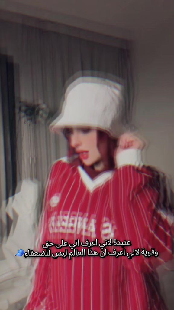 @Julia🐦🔥