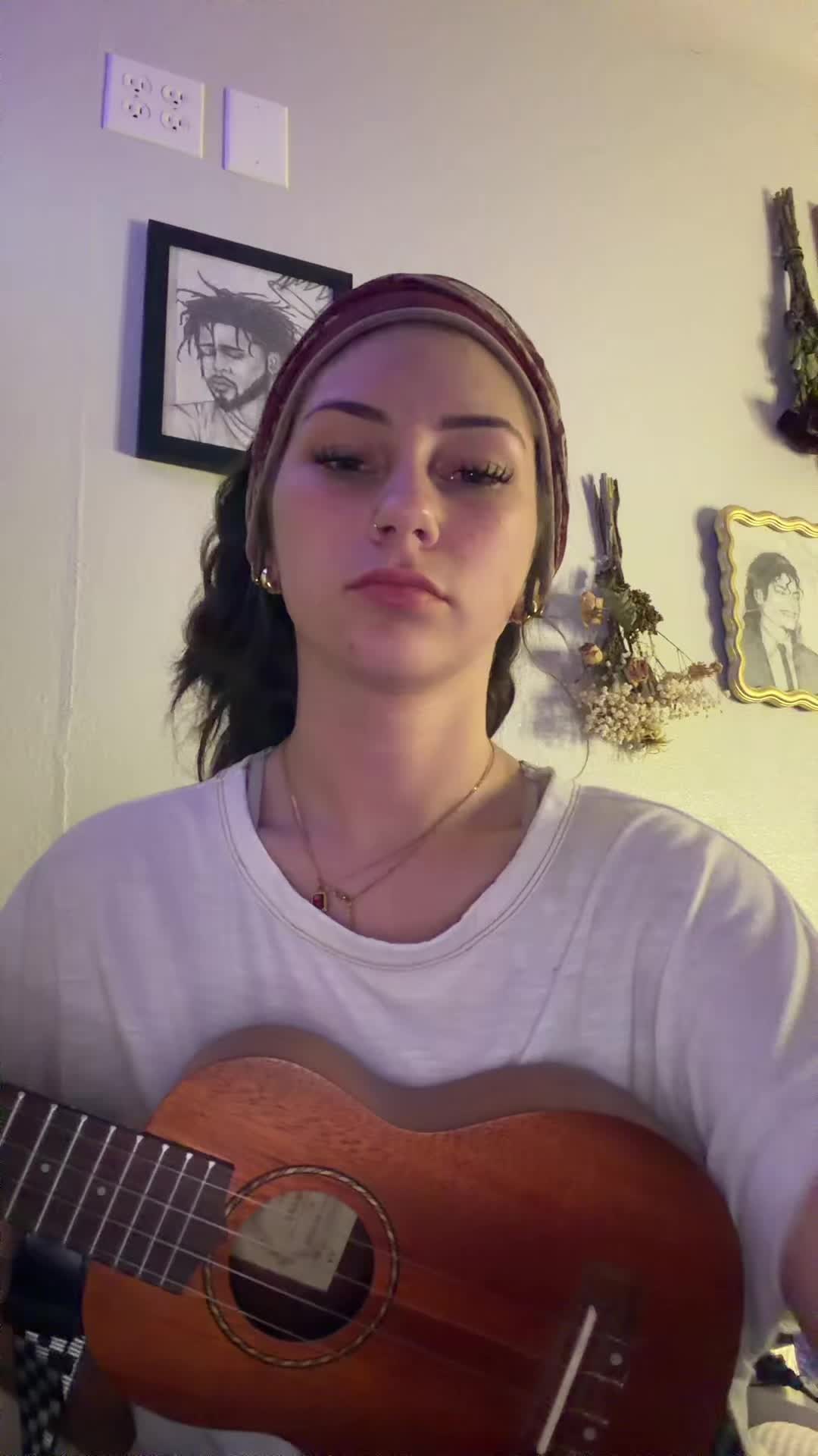 @tj