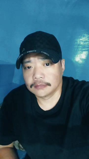 @narayan rana