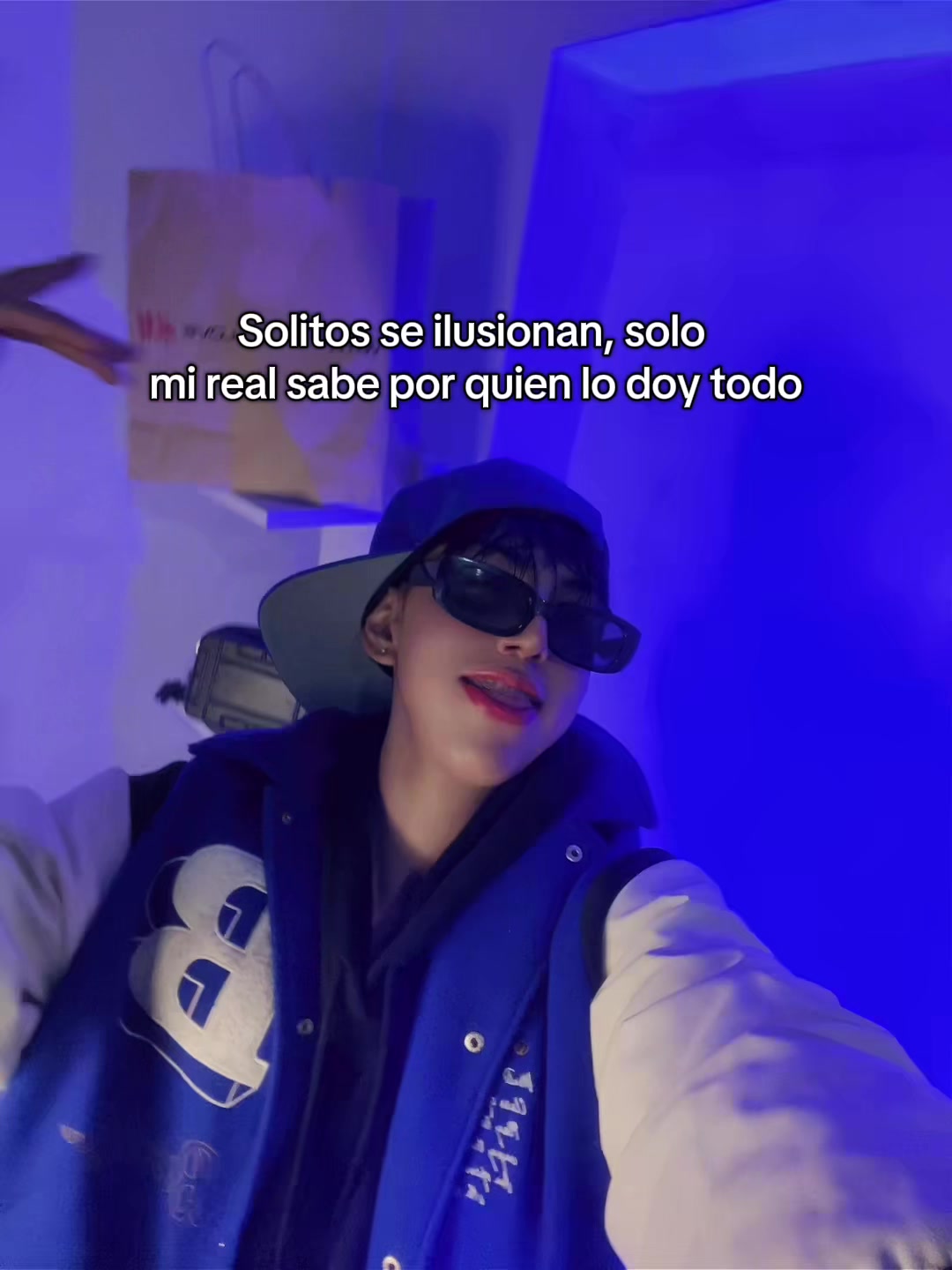@⚡️ＳＥＢＡＳ⚡️