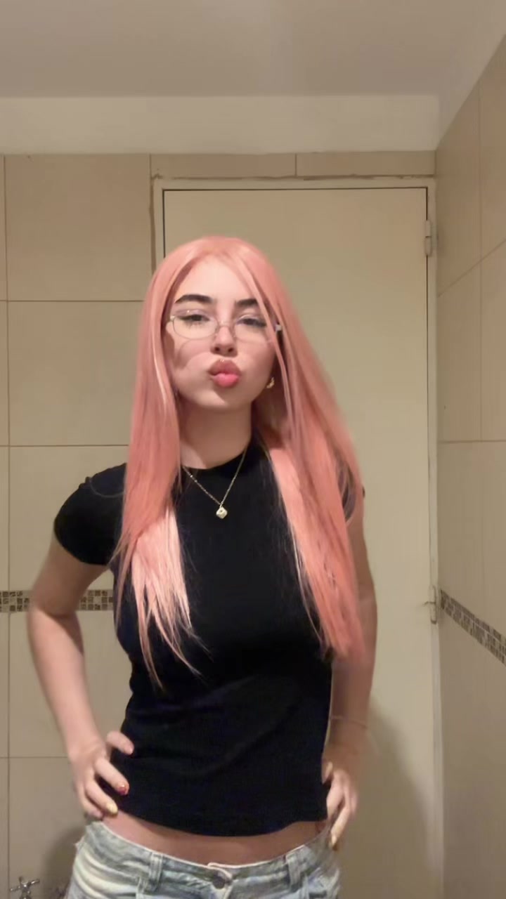 @Josefinita🌺