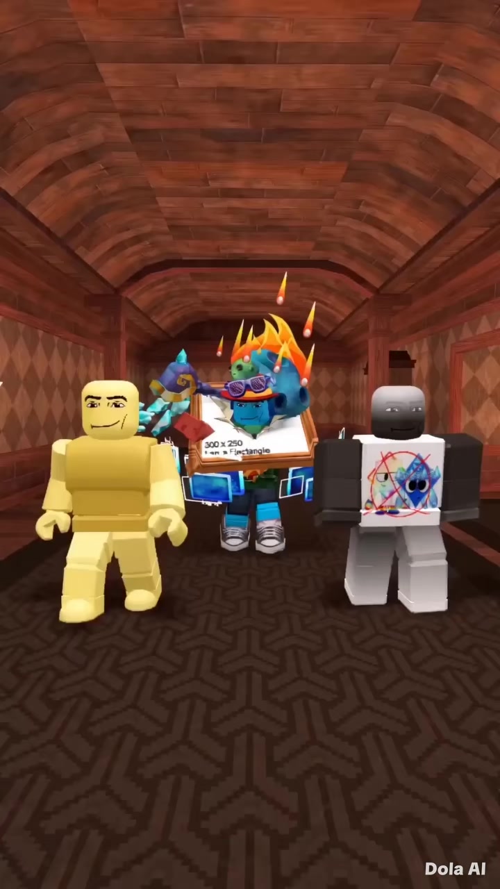 @SlideBruh and friends