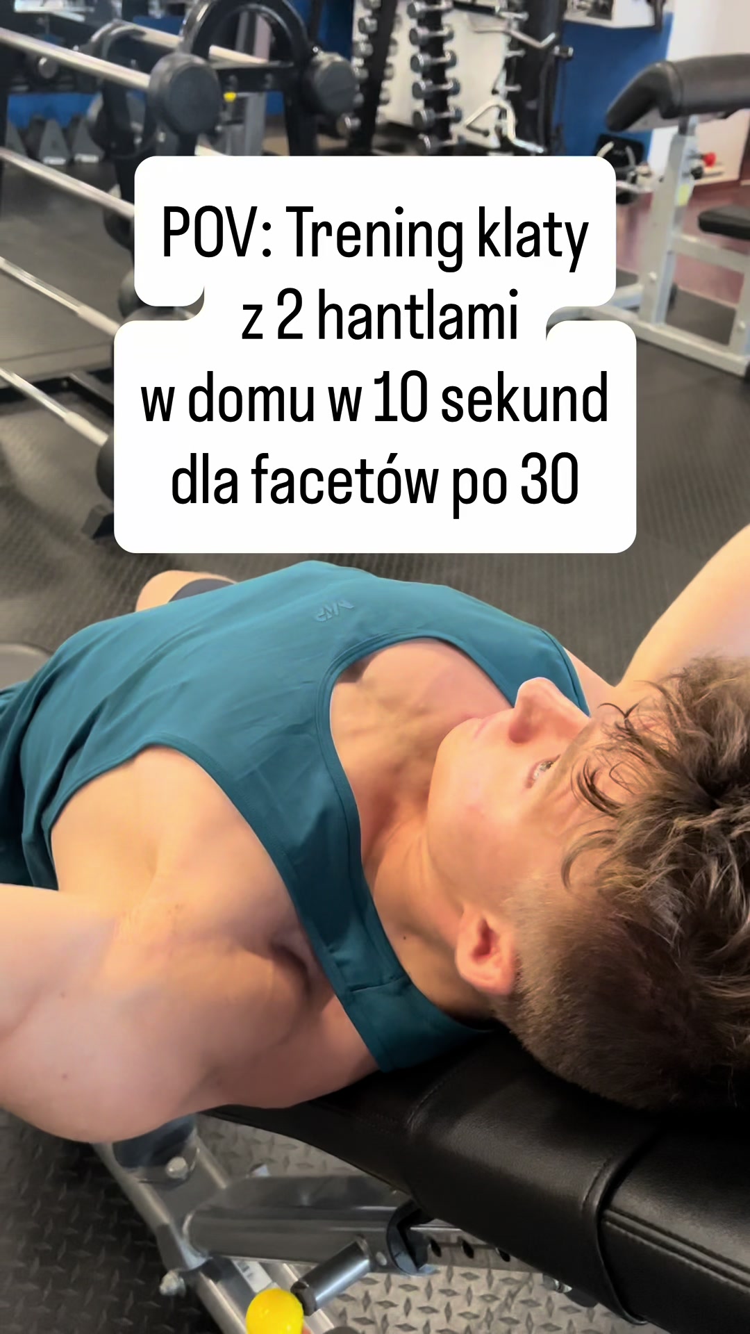 @Jakub Kubiak