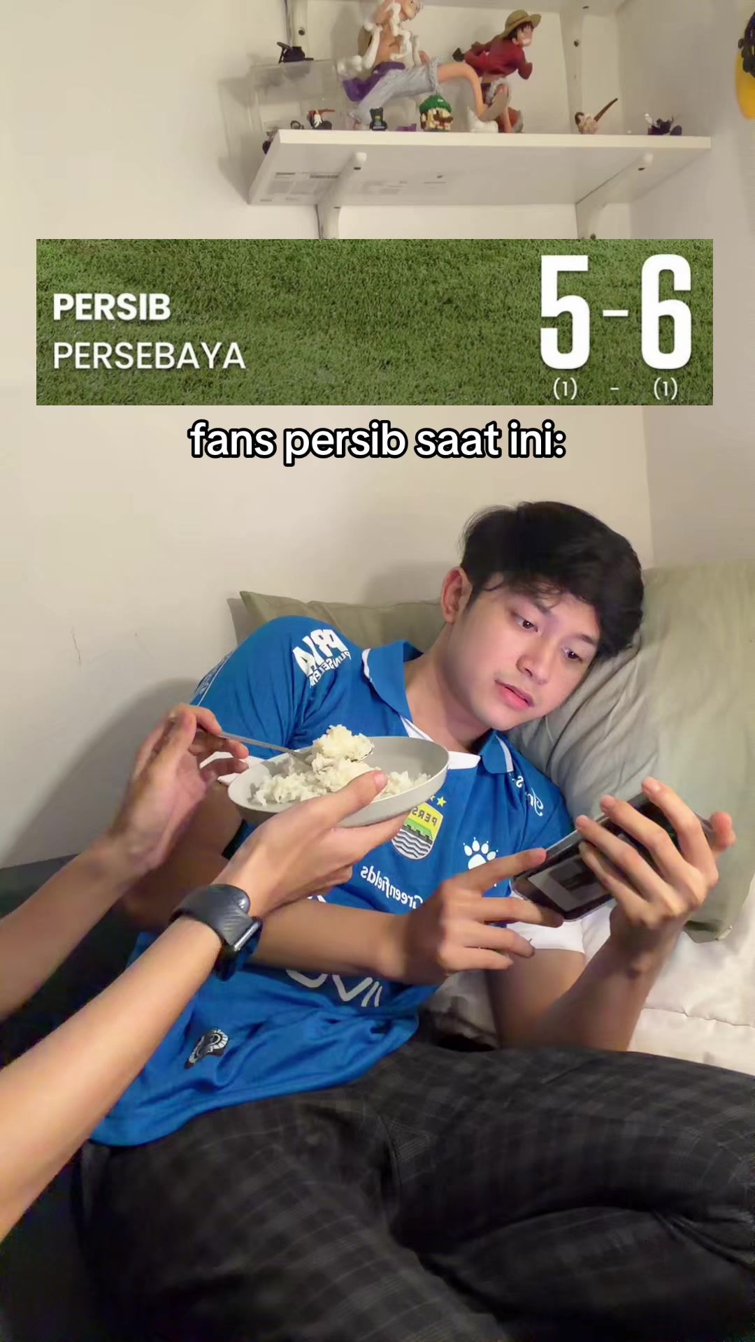 @Galang
