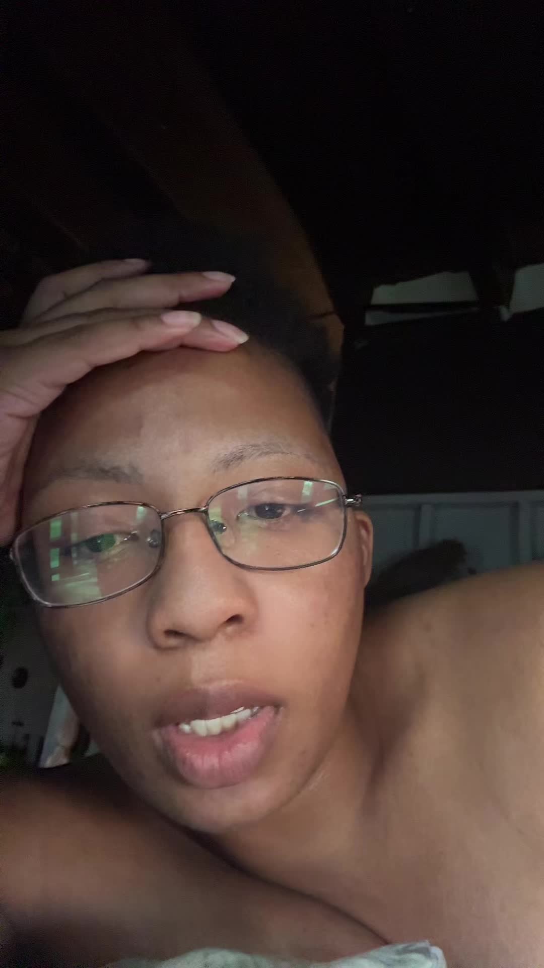 @midknightdesiresdrag