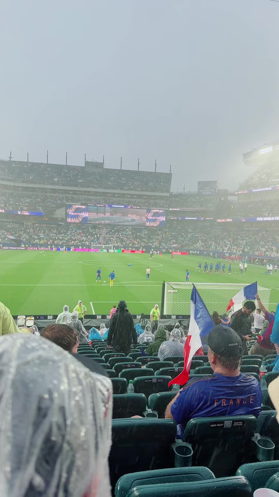 @Gudiyarani 🇺🇸🇳🇵🧿
