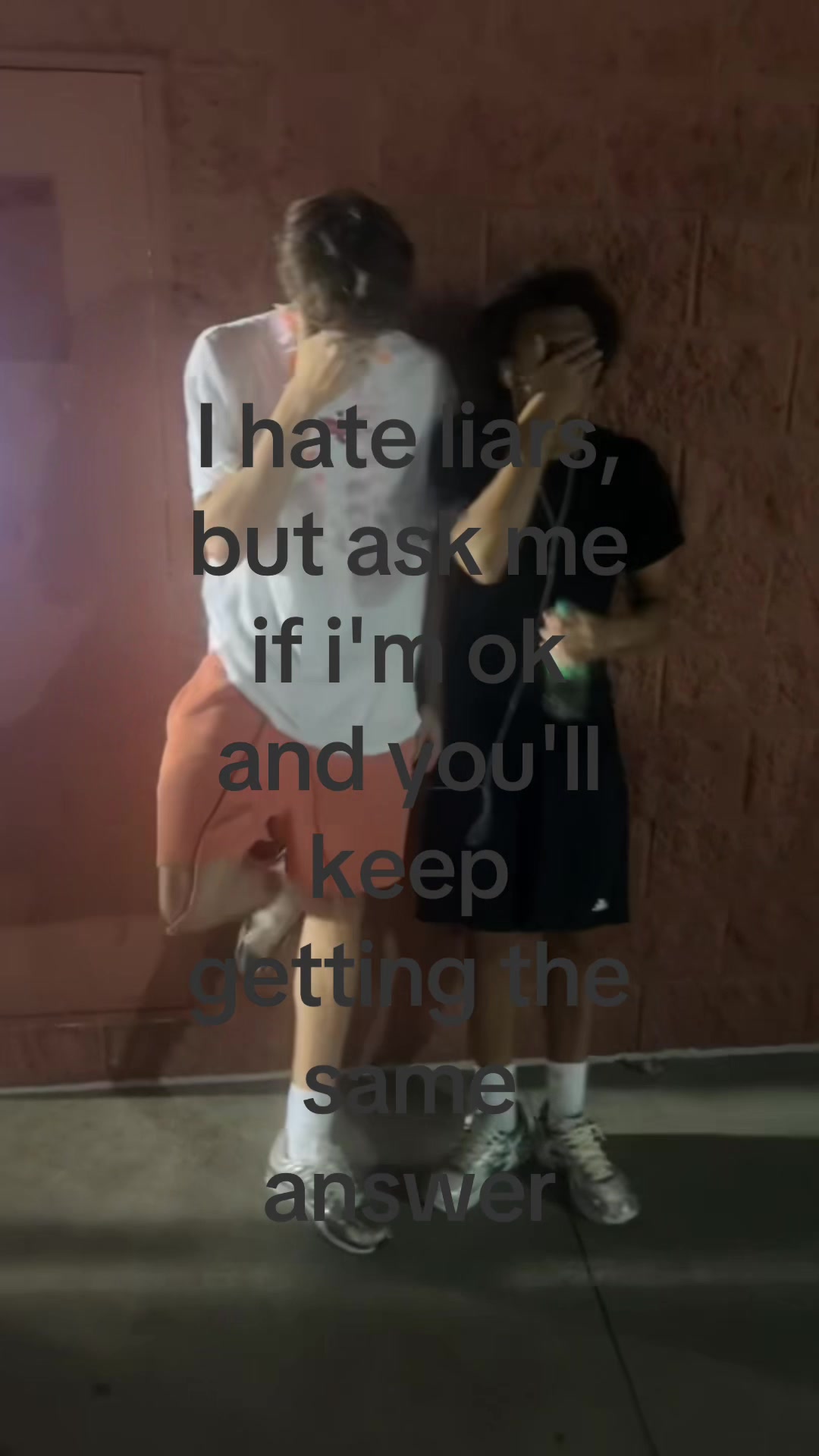 @███████████████████████