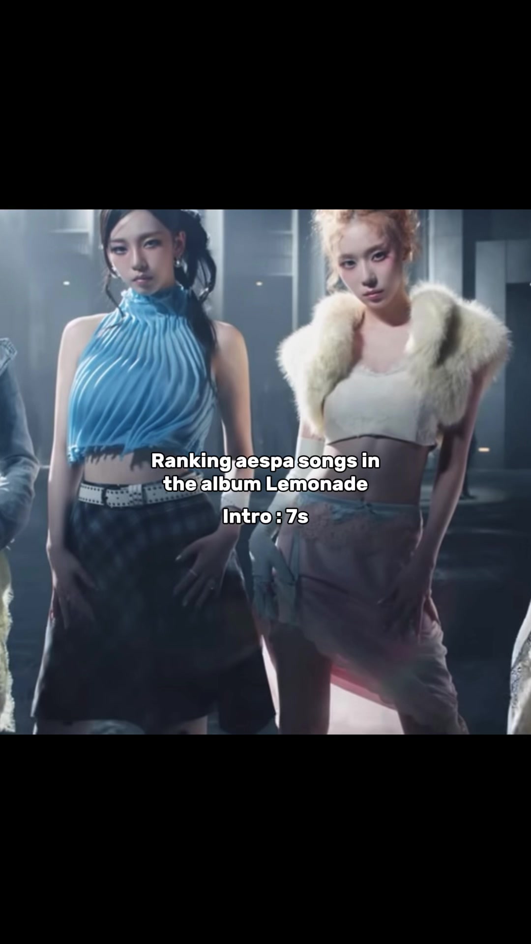 @TWICECOASTER