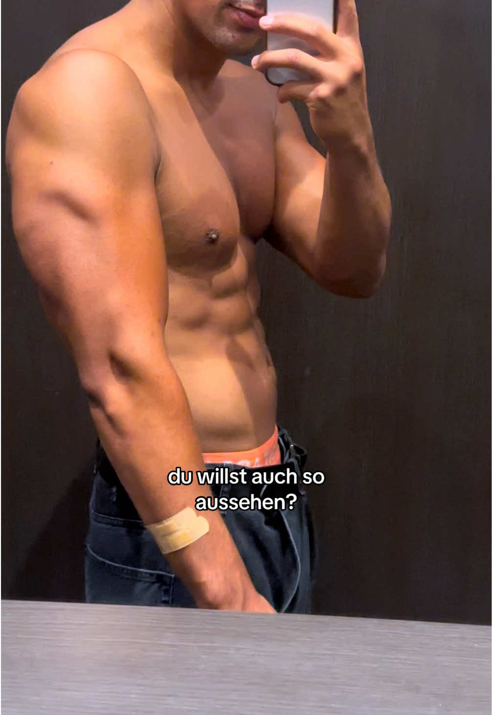 @lifestyleofm.