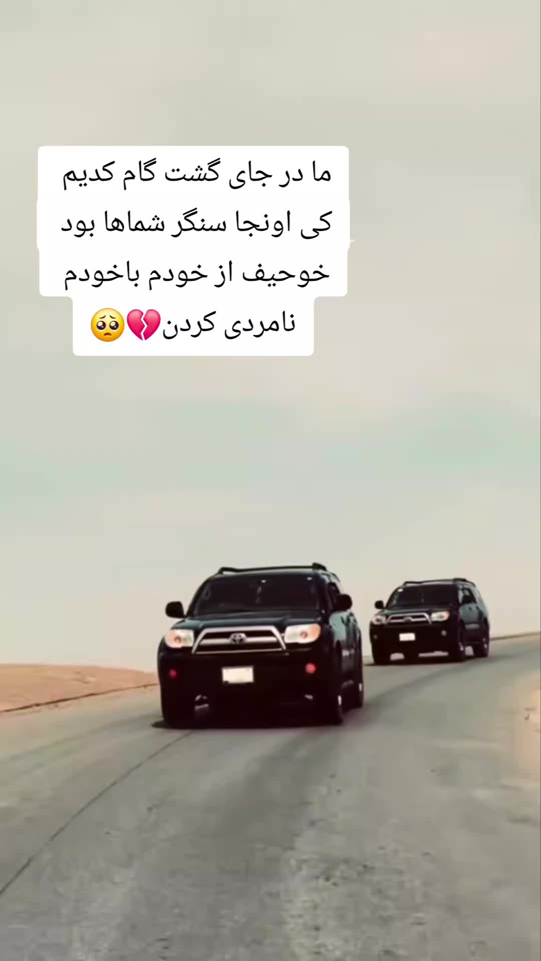 @𝒵𝐸𝑅𝒪