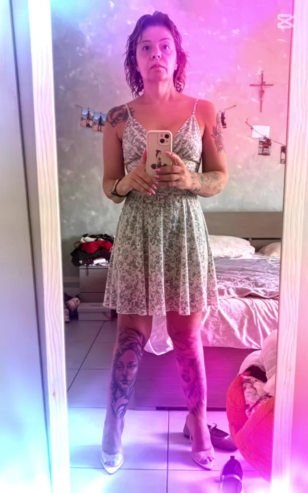@nausica012