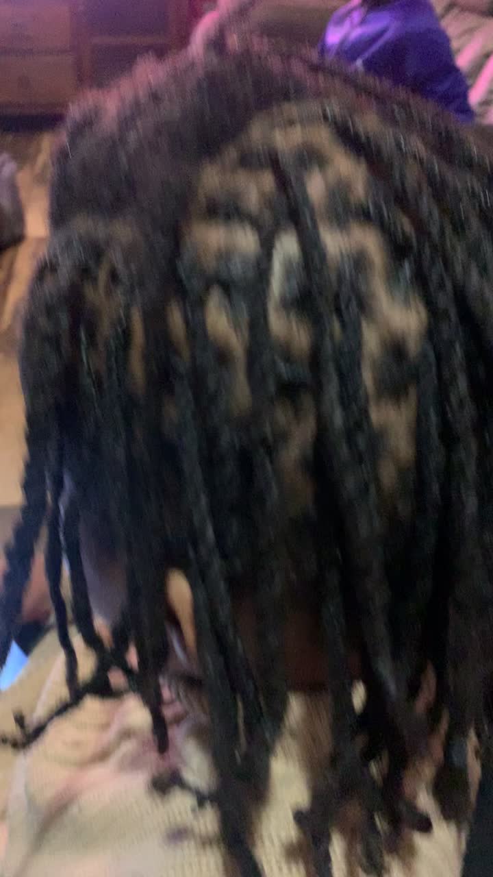 @Str8_Beauty