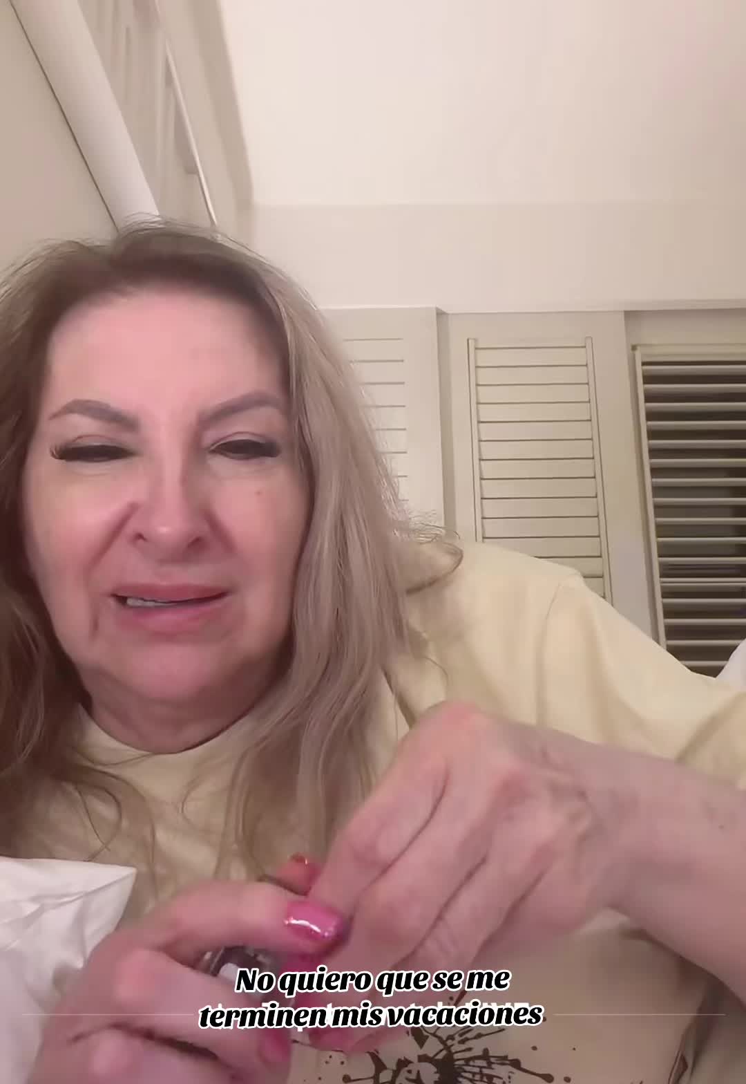 @LeticiaDeNigris56