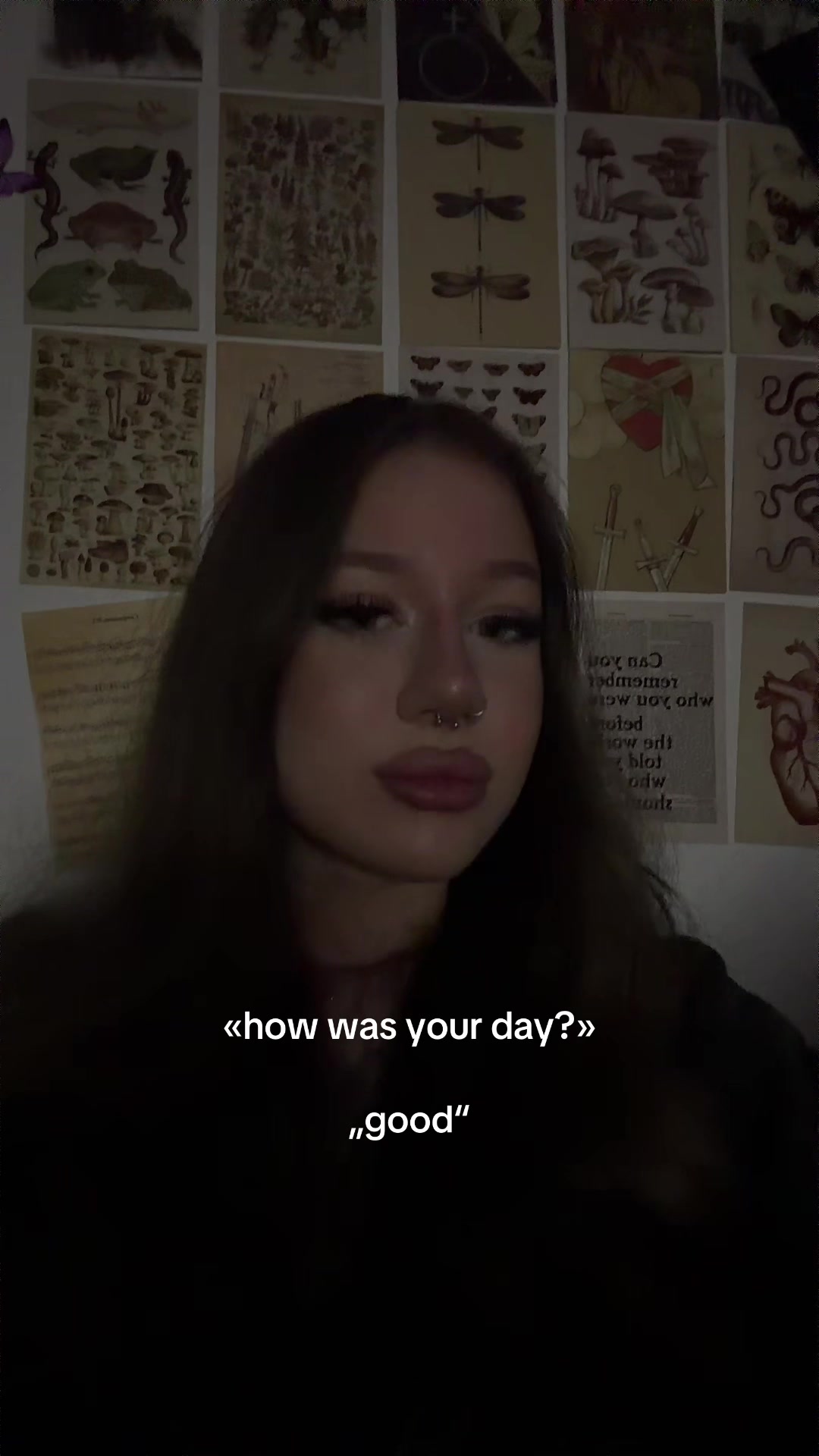 @𝒜𝓃𝒶𝓈𝓉𝒶𝓈𝒾𝒶