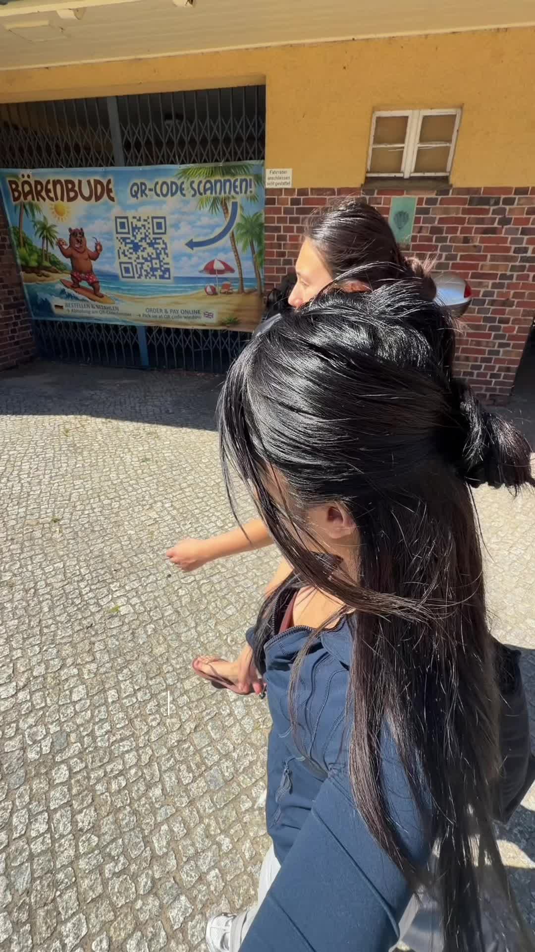 @steph.cn