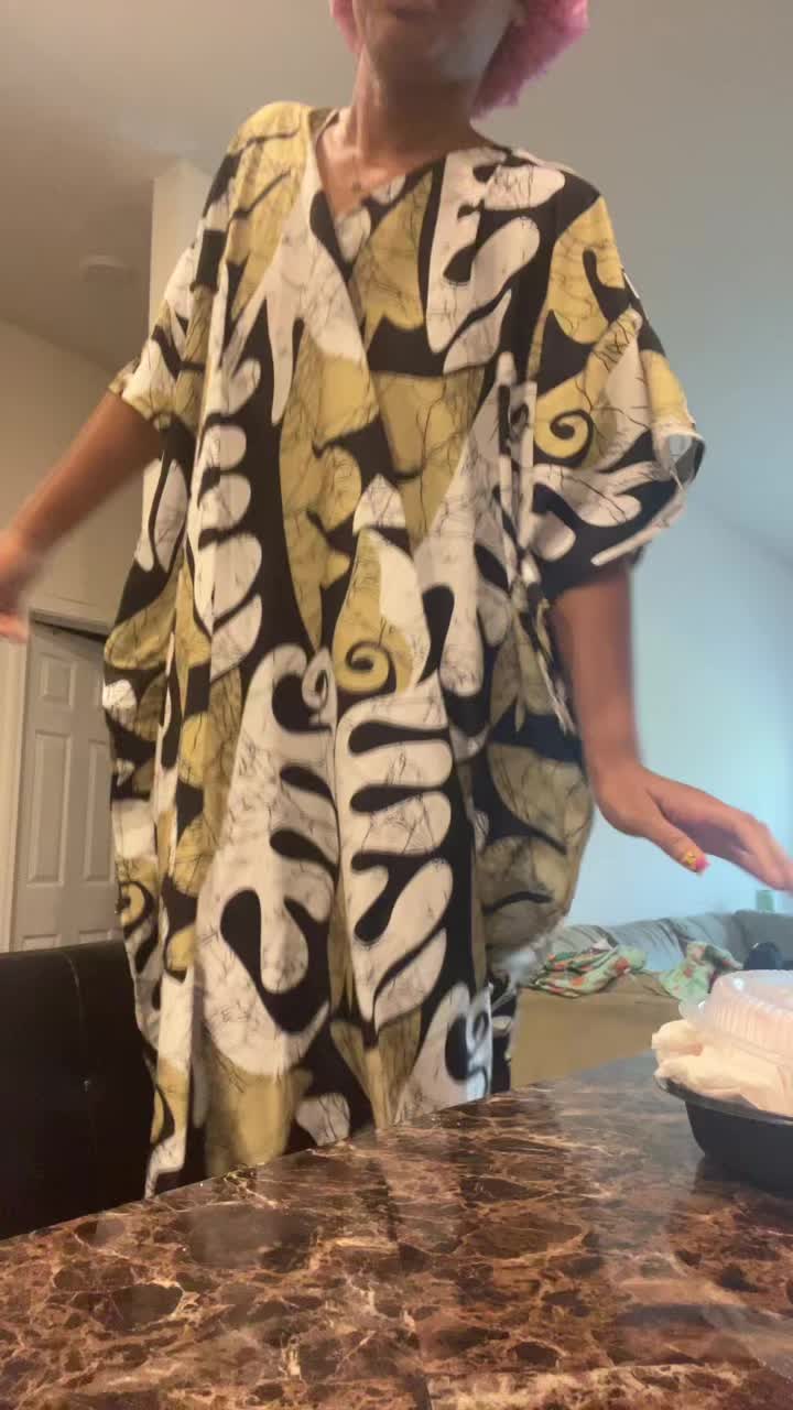 @idk