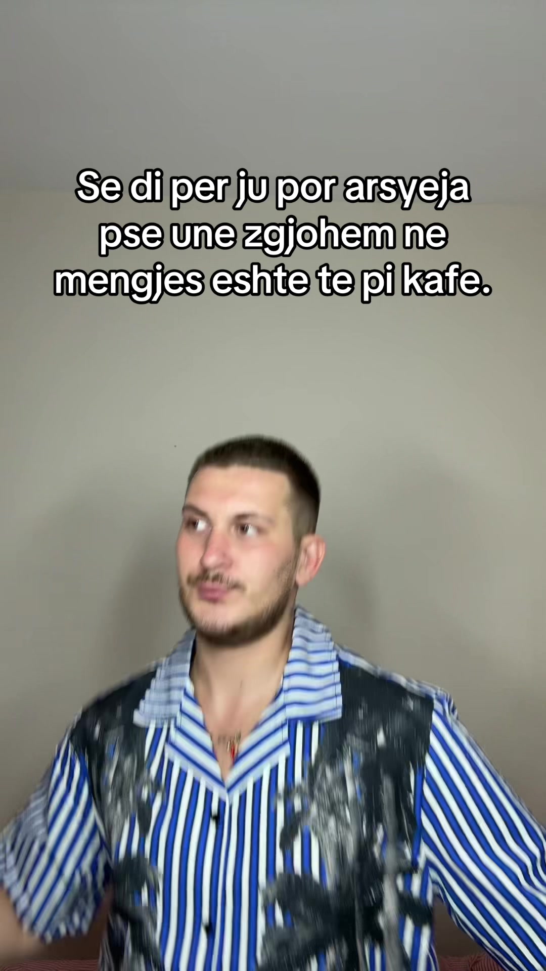 @Eniii Bitriii