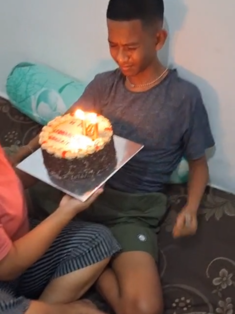 @Zelova