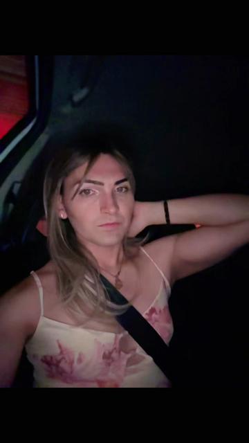 @nora ujjayi