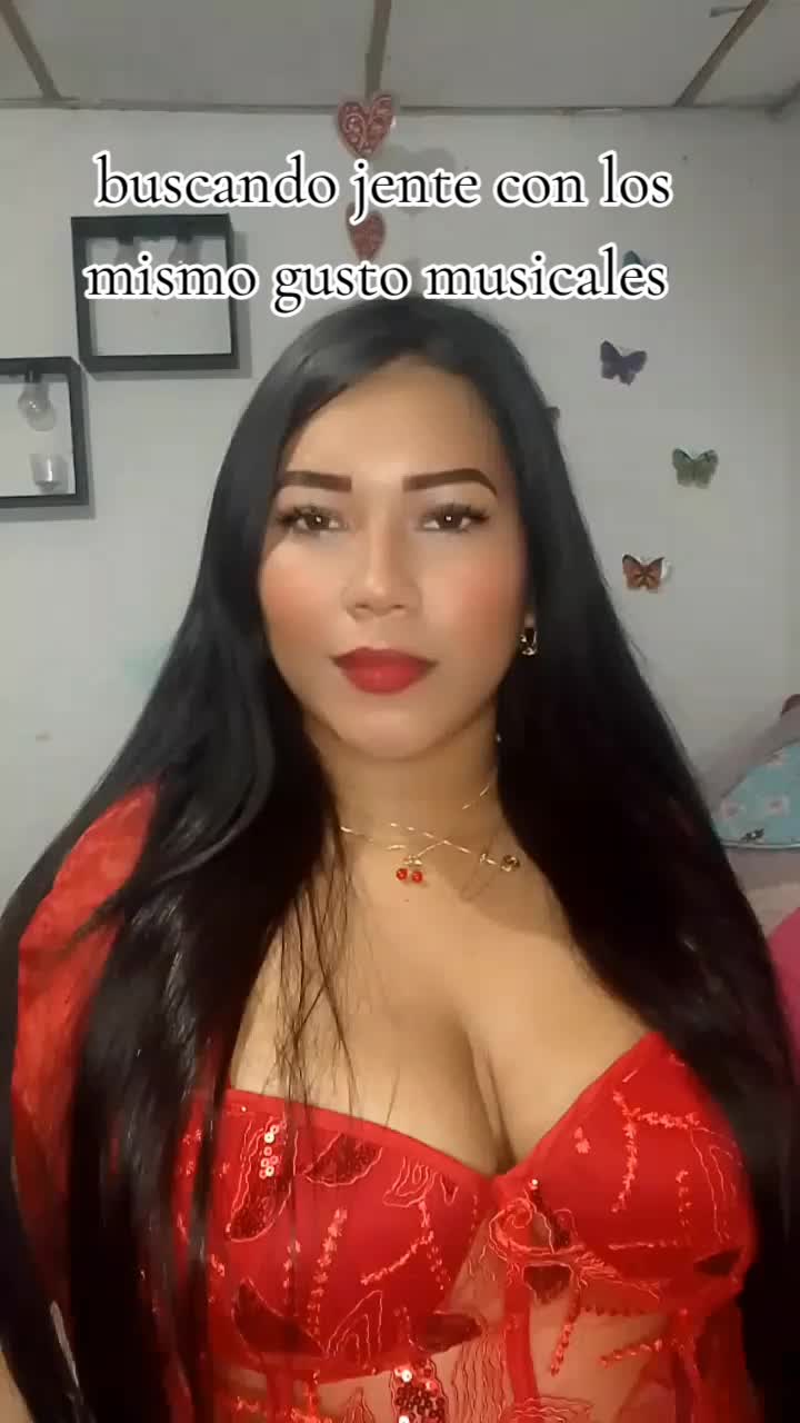 @Osii Tu Bebe