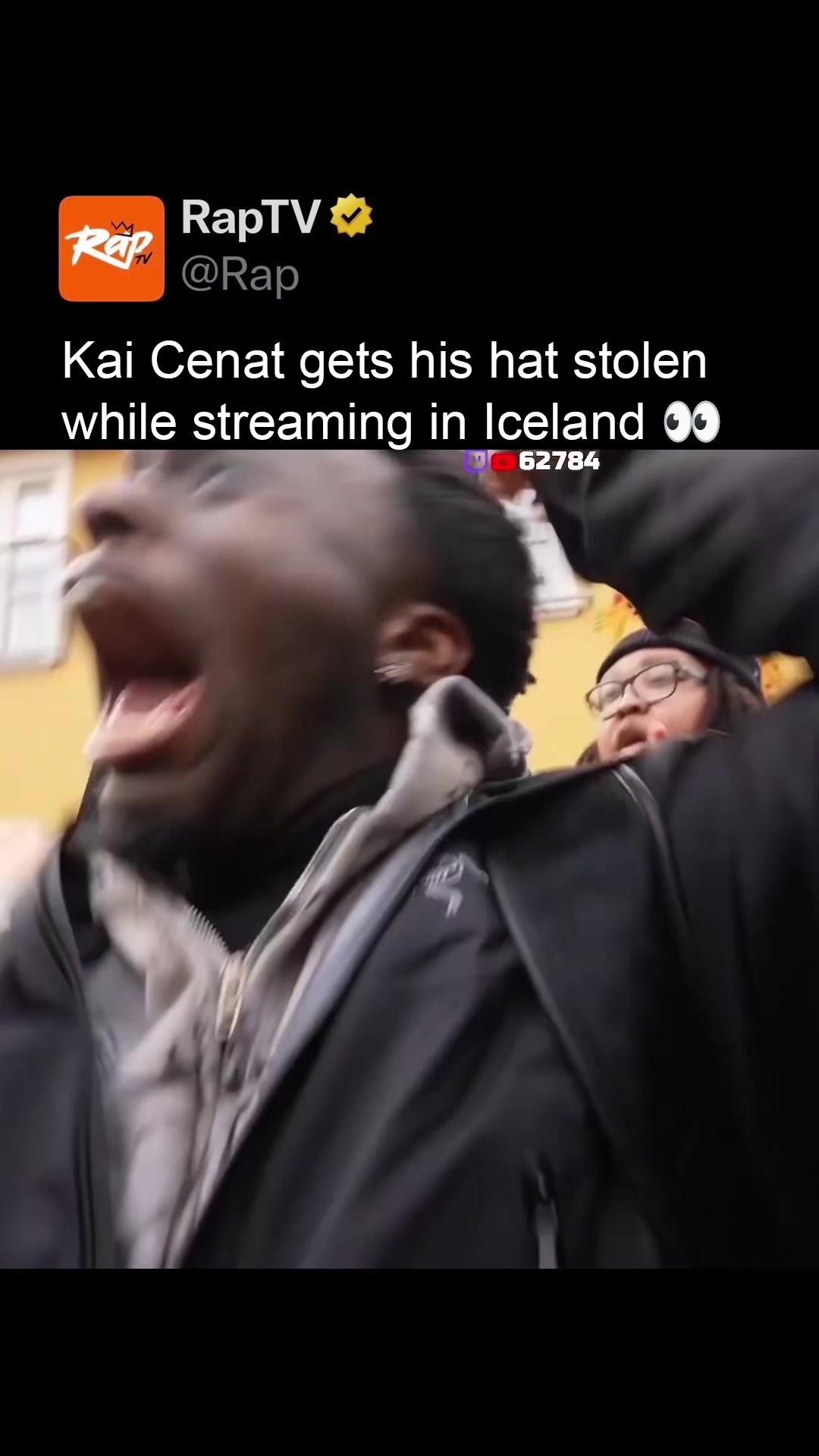 @RAP