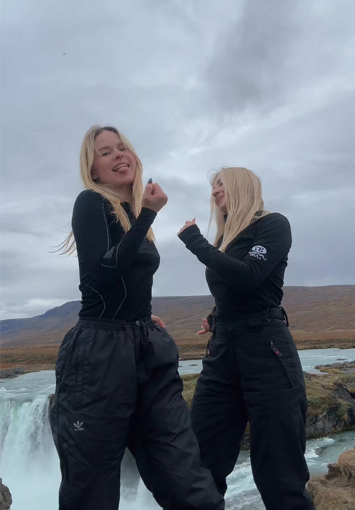@Іванка (Ванька)💕
