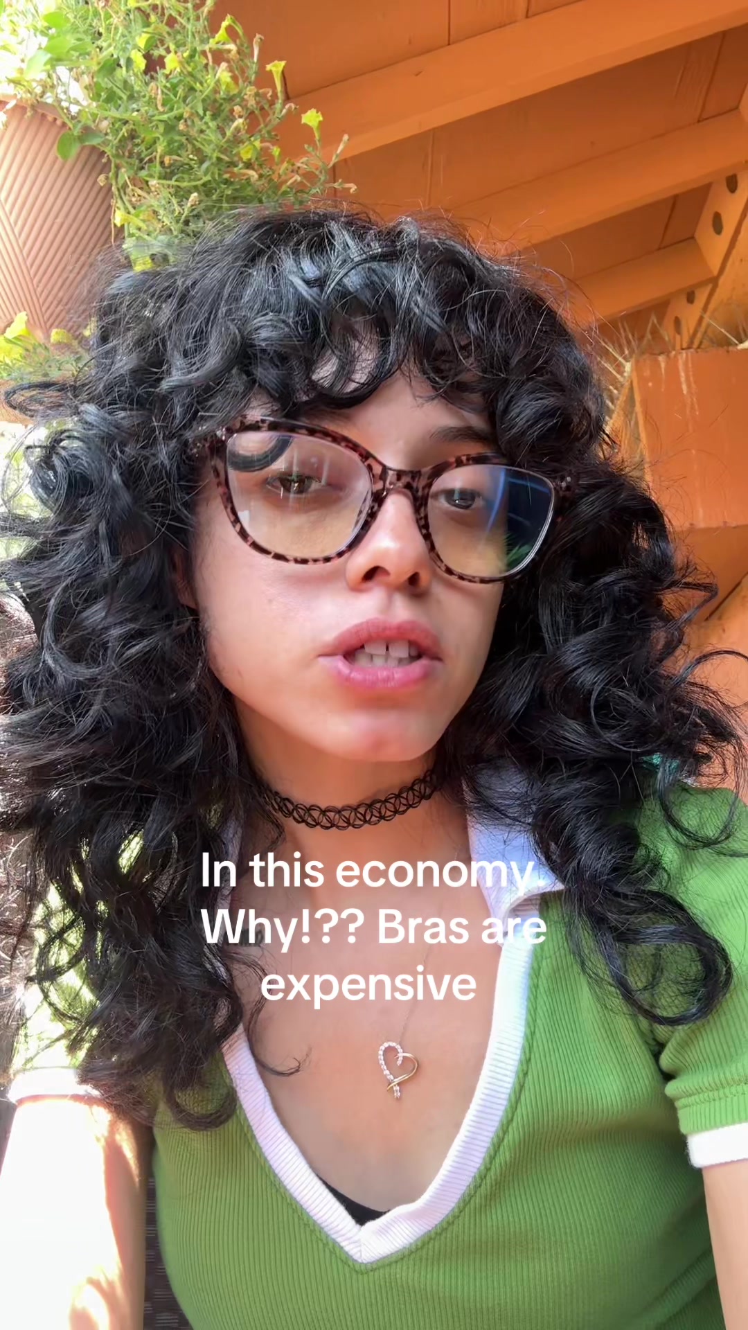 @yadeemarquez1