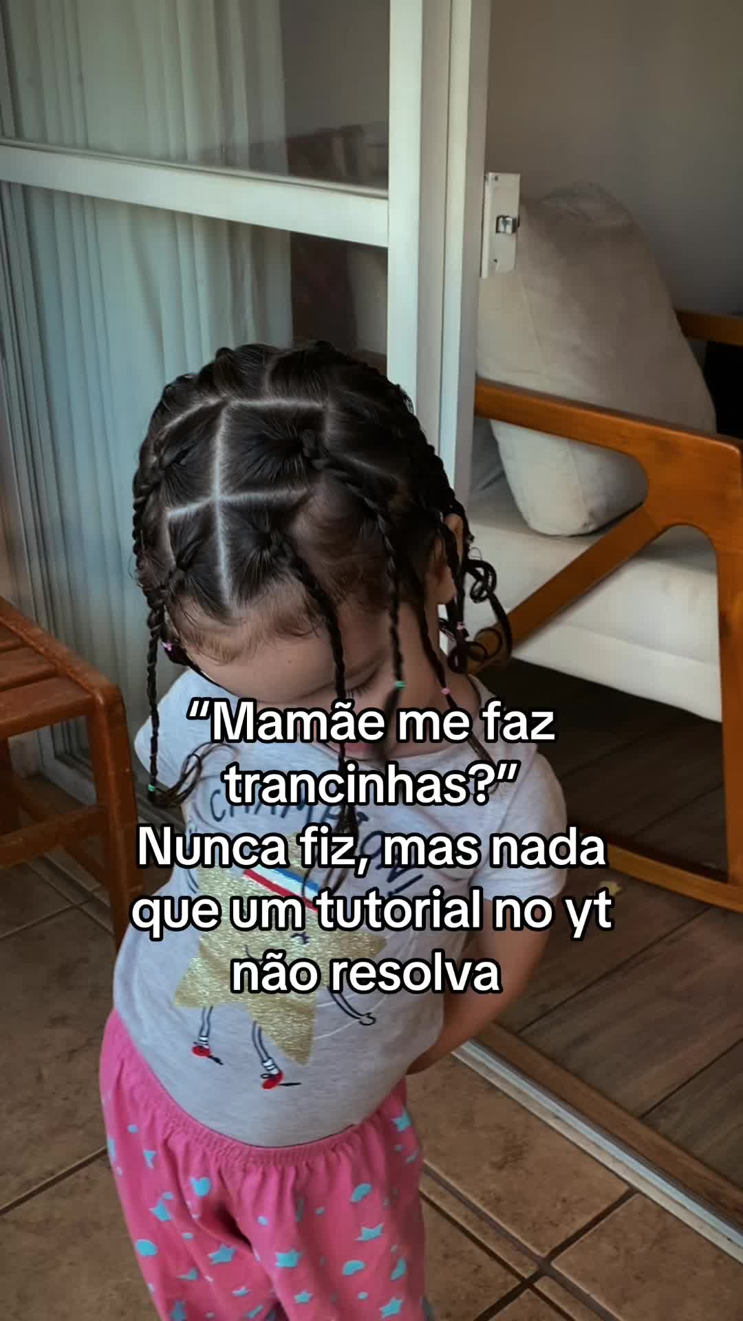 @Fran