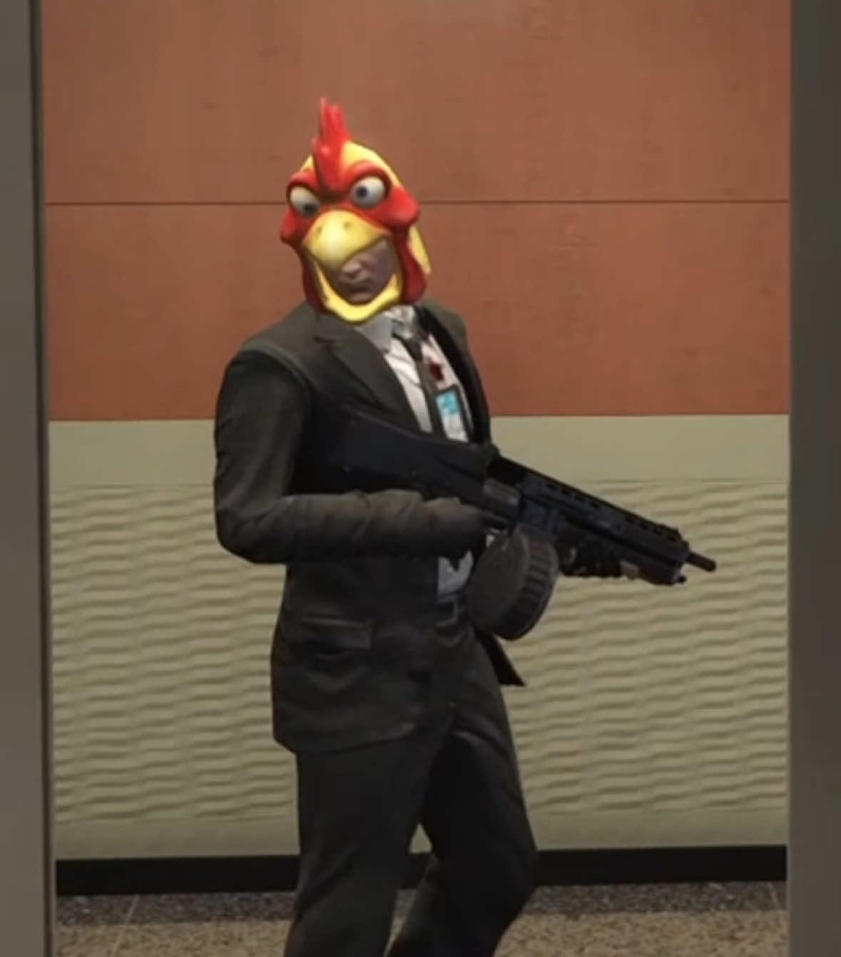 @atom_chicken