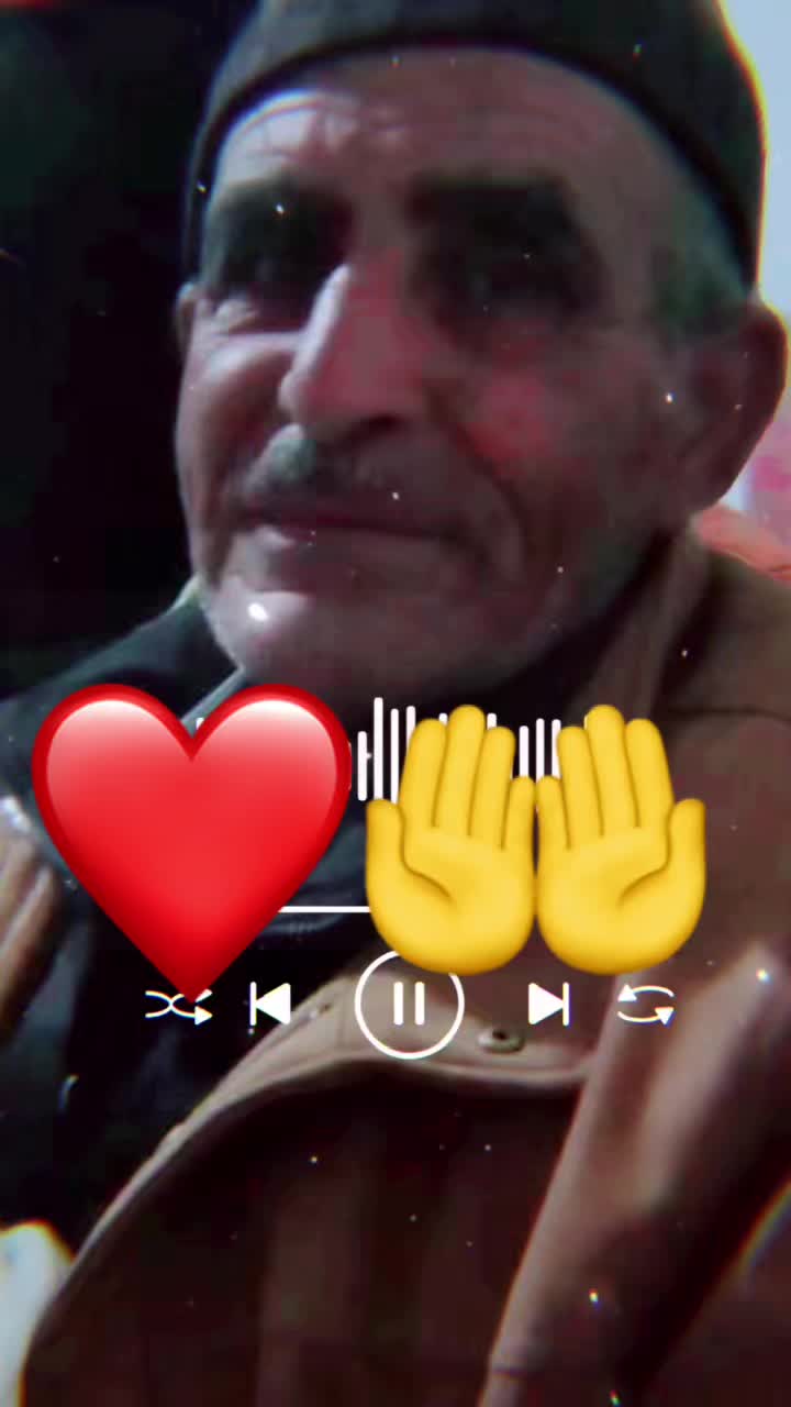 @ANAS khouribga🇮🇹🇲🇦