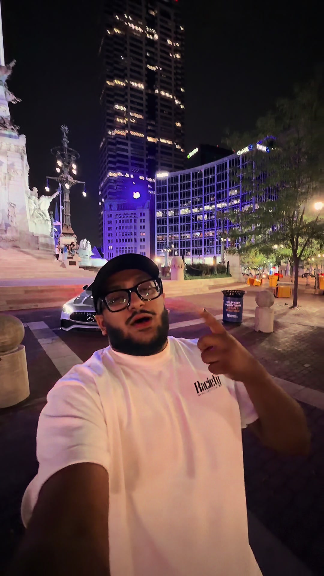 @317VIEWZ