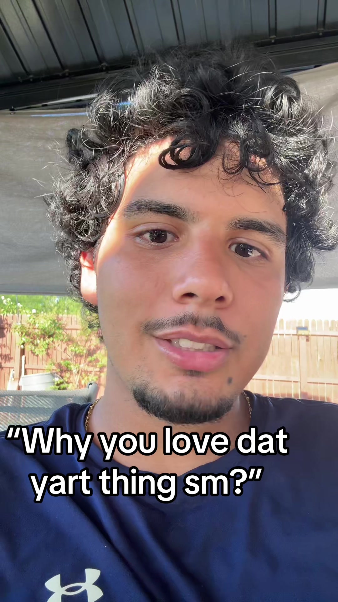 @yartyyartyyeathatsme