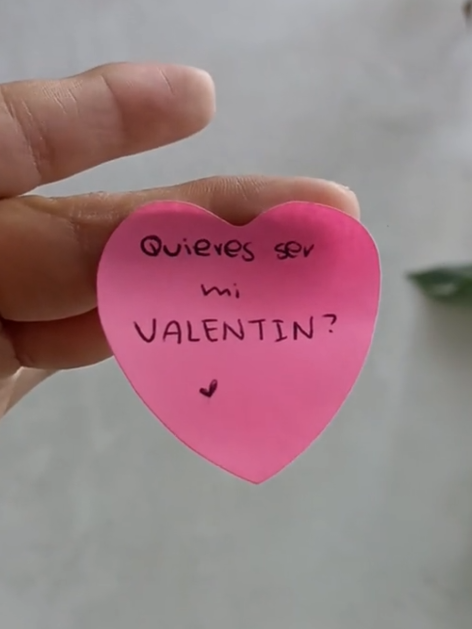 @Arte & estambre