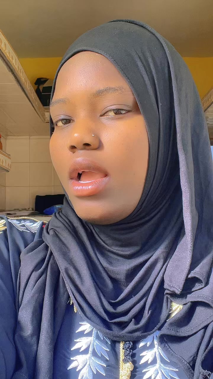 @Bb Mboup🇸🇳🇲🇦🇺🇸