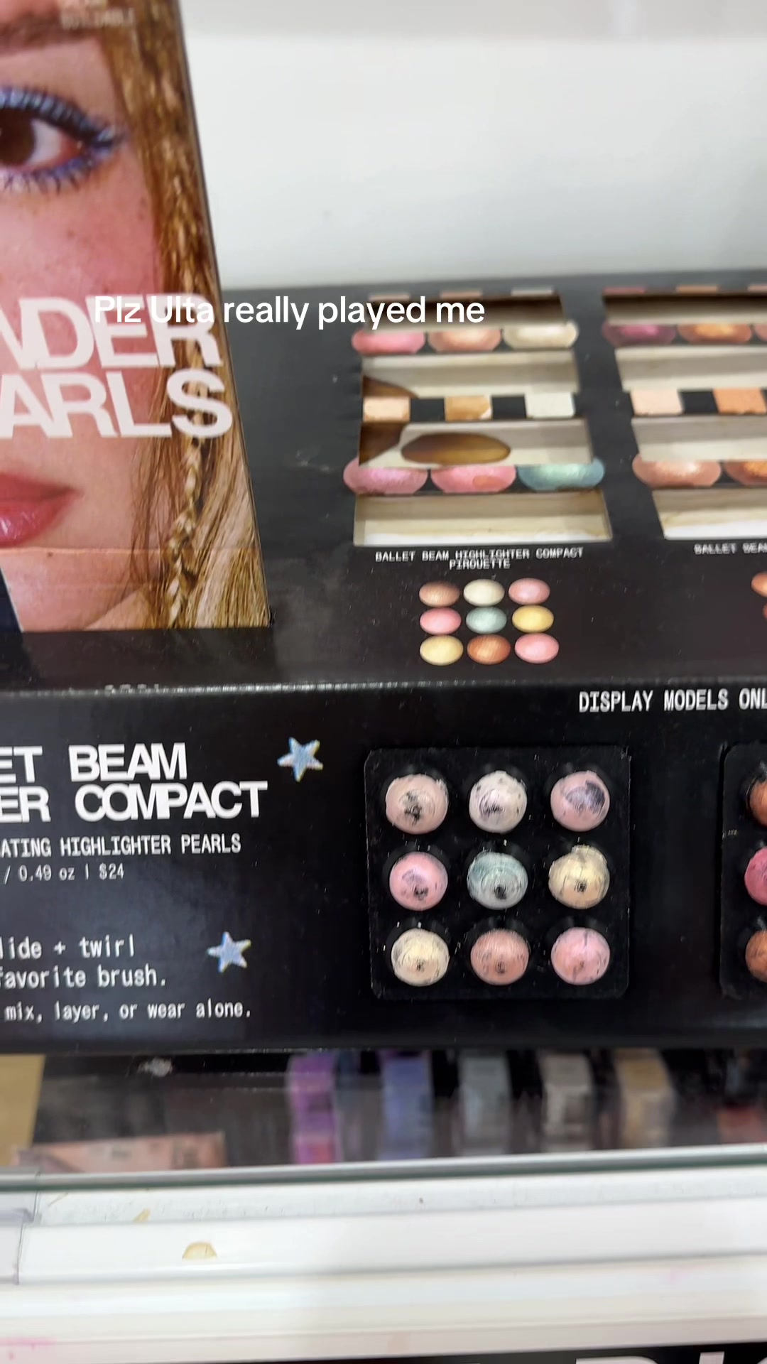 @TheBeautyRadar