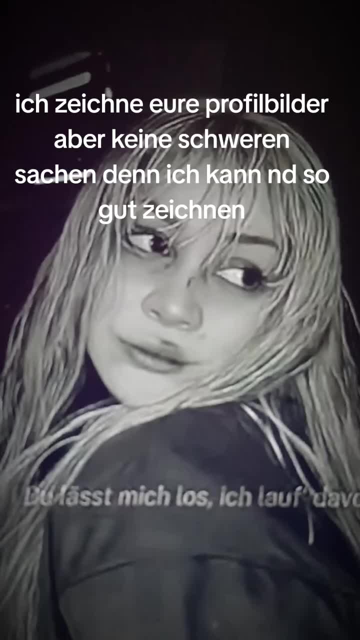@Laura