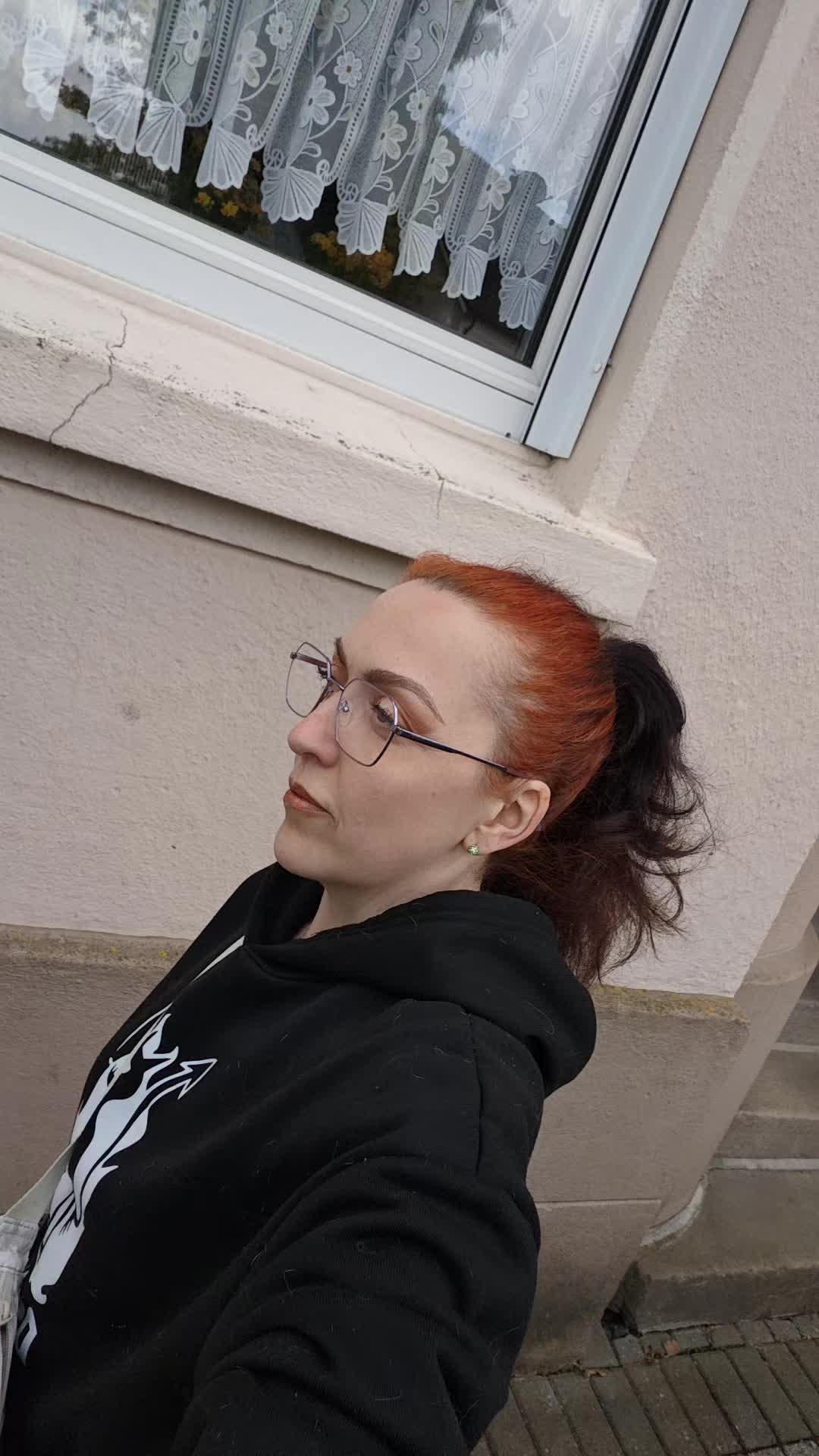 @DianaWirschimKopf