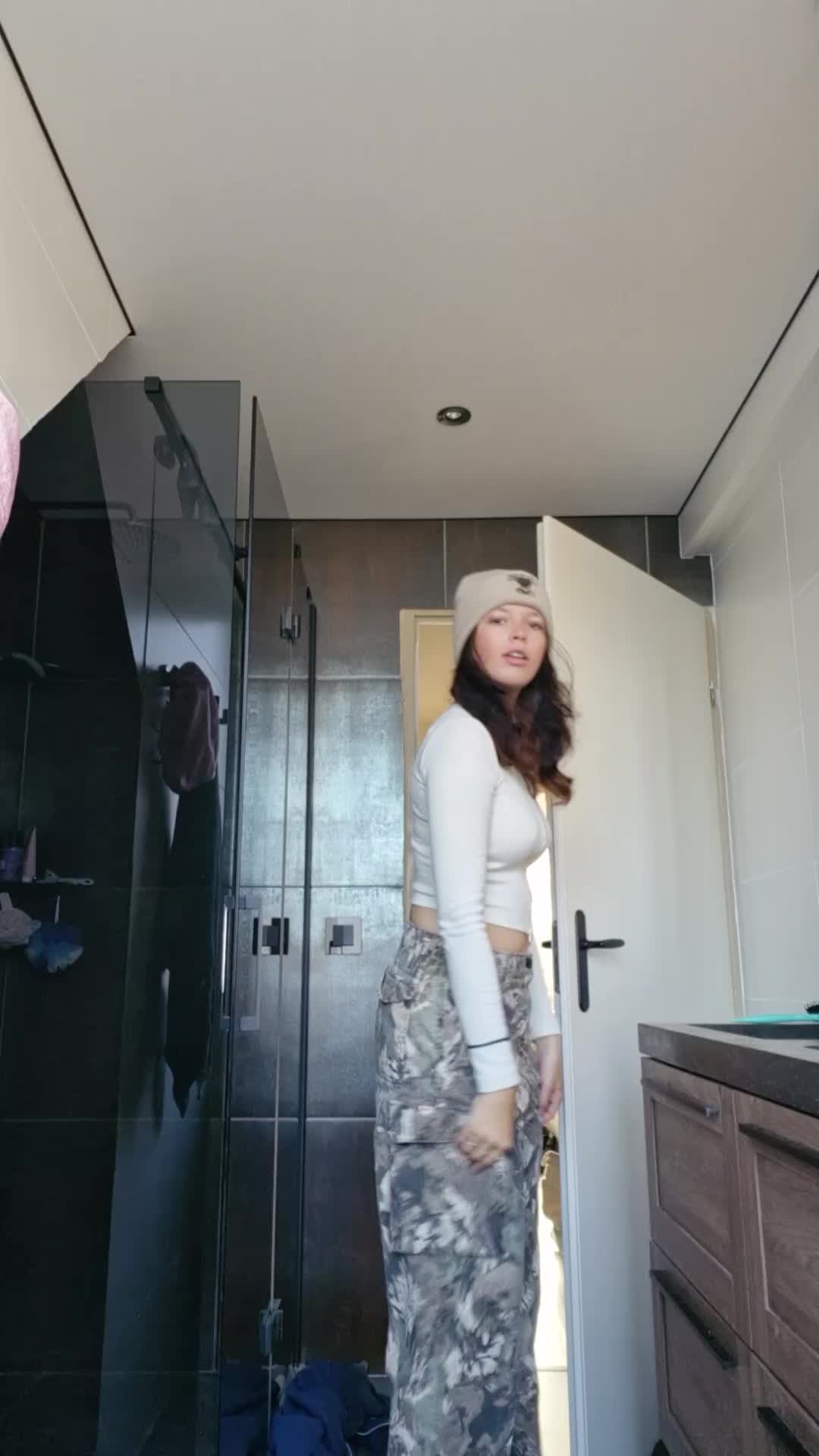 @naomi.01113