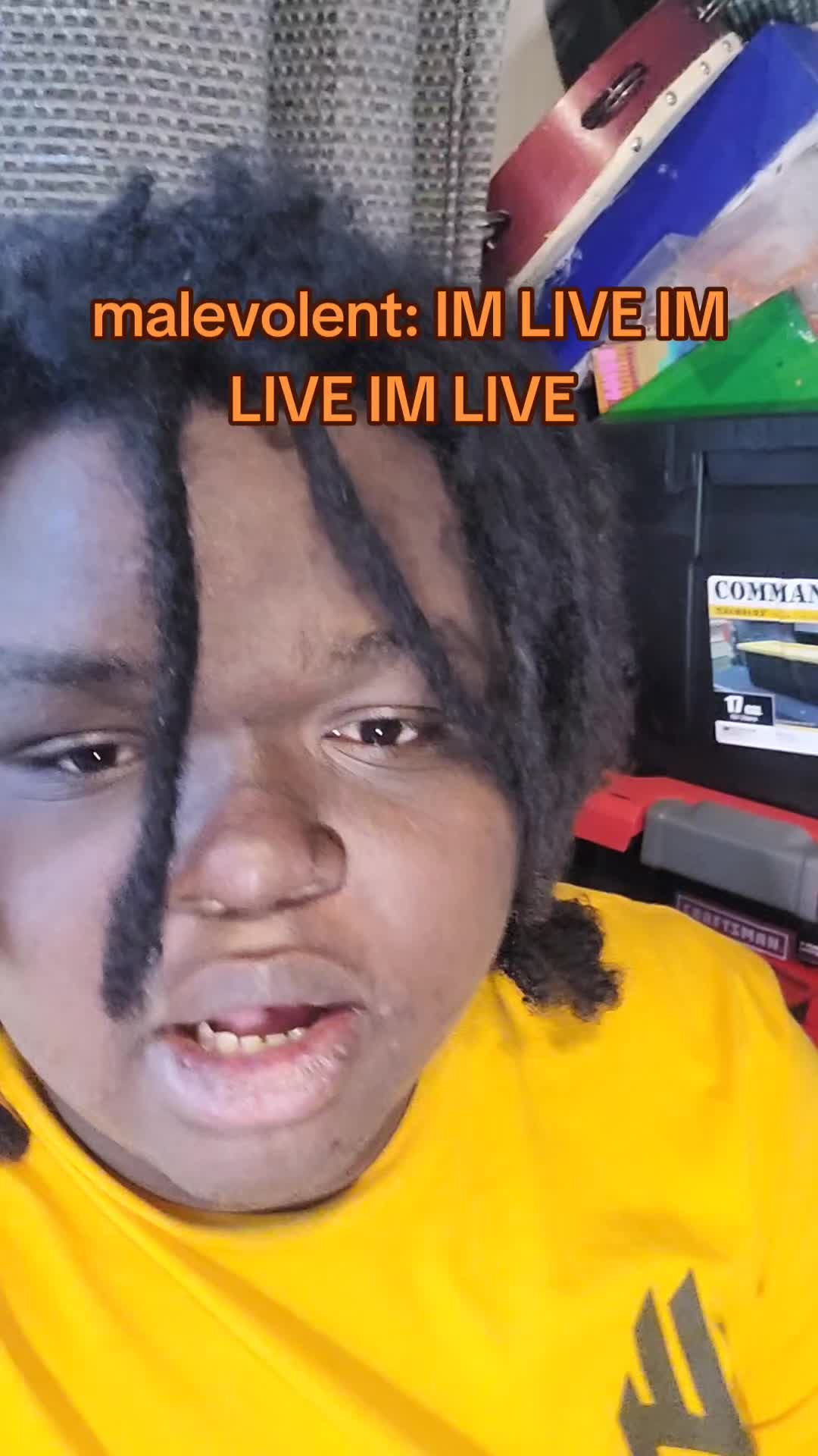 @legitimatelyluci