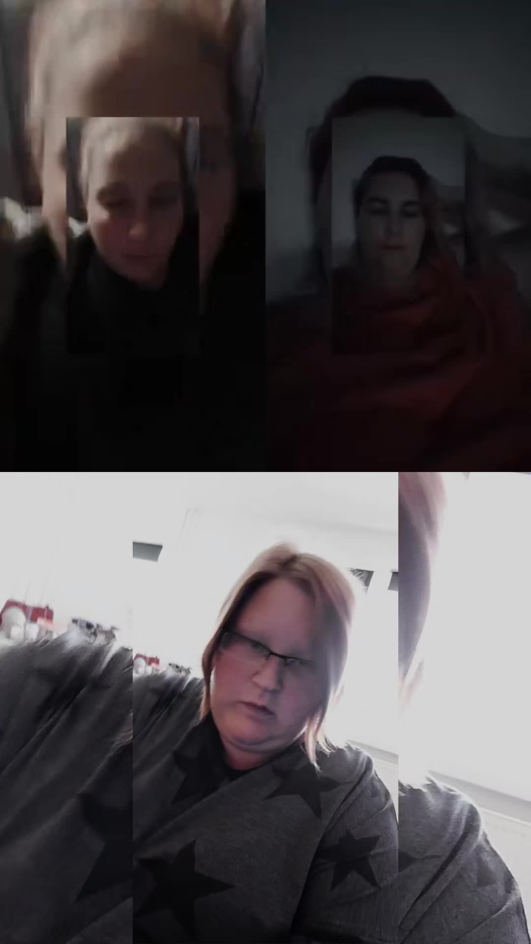 @❤️🤰WerdeneMama2026❤️🤰