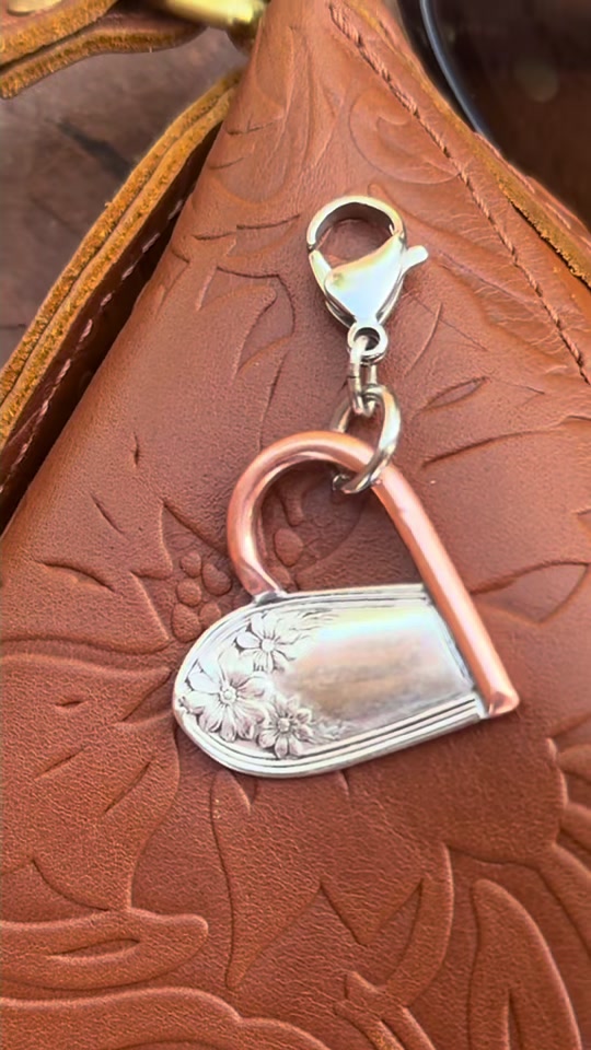 @LoveAlwaysSpoonRings