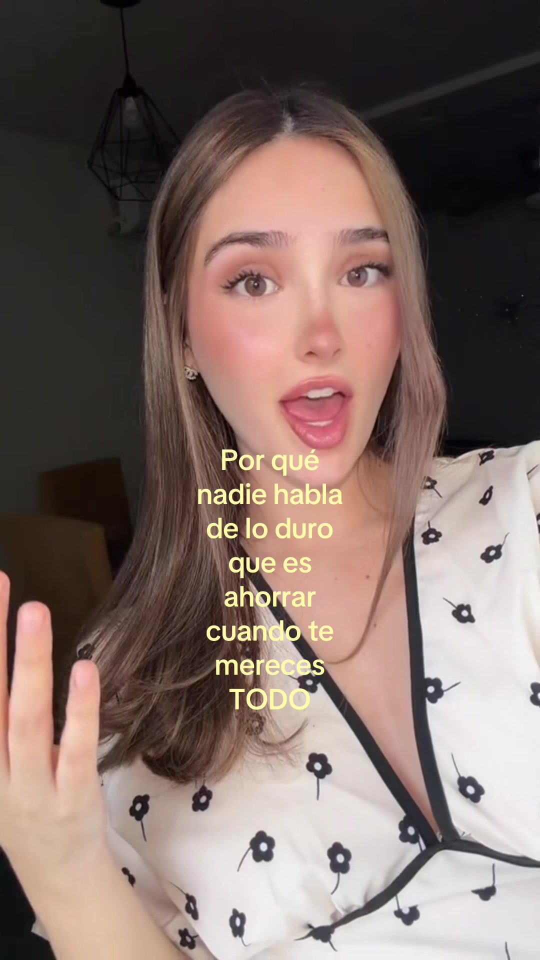 @Karla n
