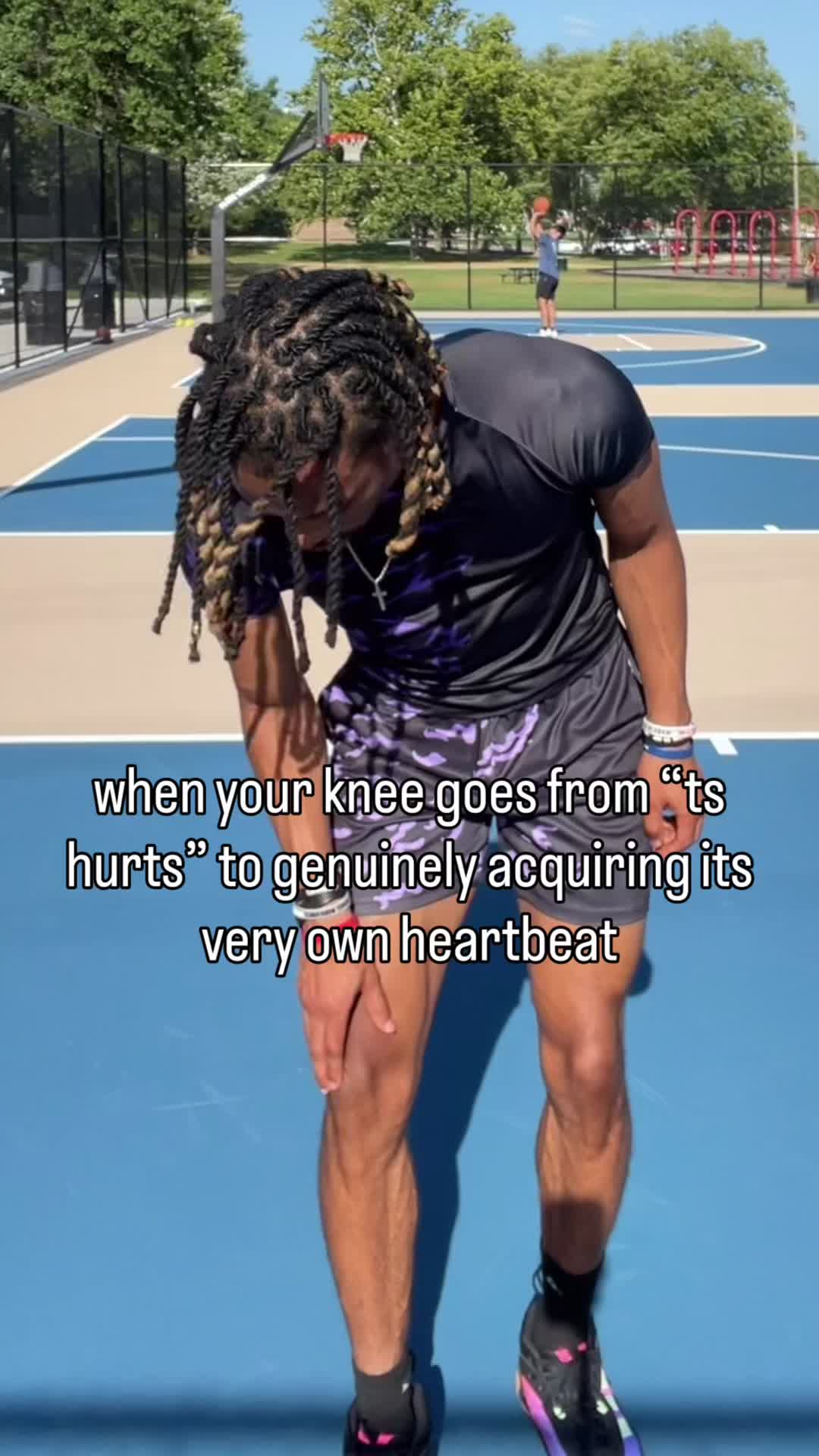 @TwanJumpz