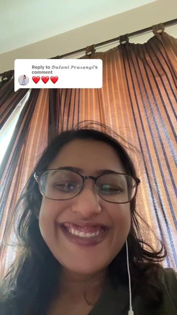 @☦️diya_dutta™️🦅